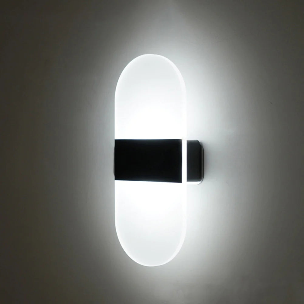 MotionSense™ Wall Light